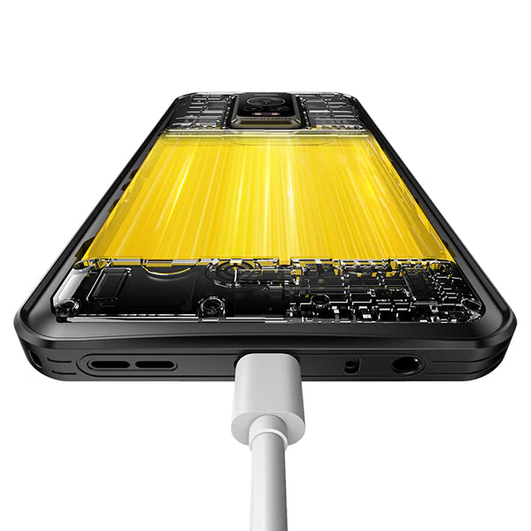 Armor 17 Pro - Image 4