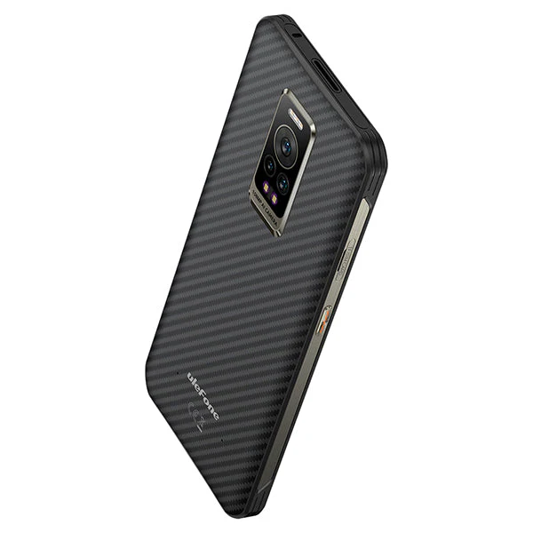 Armor 17 Pro - Image 5