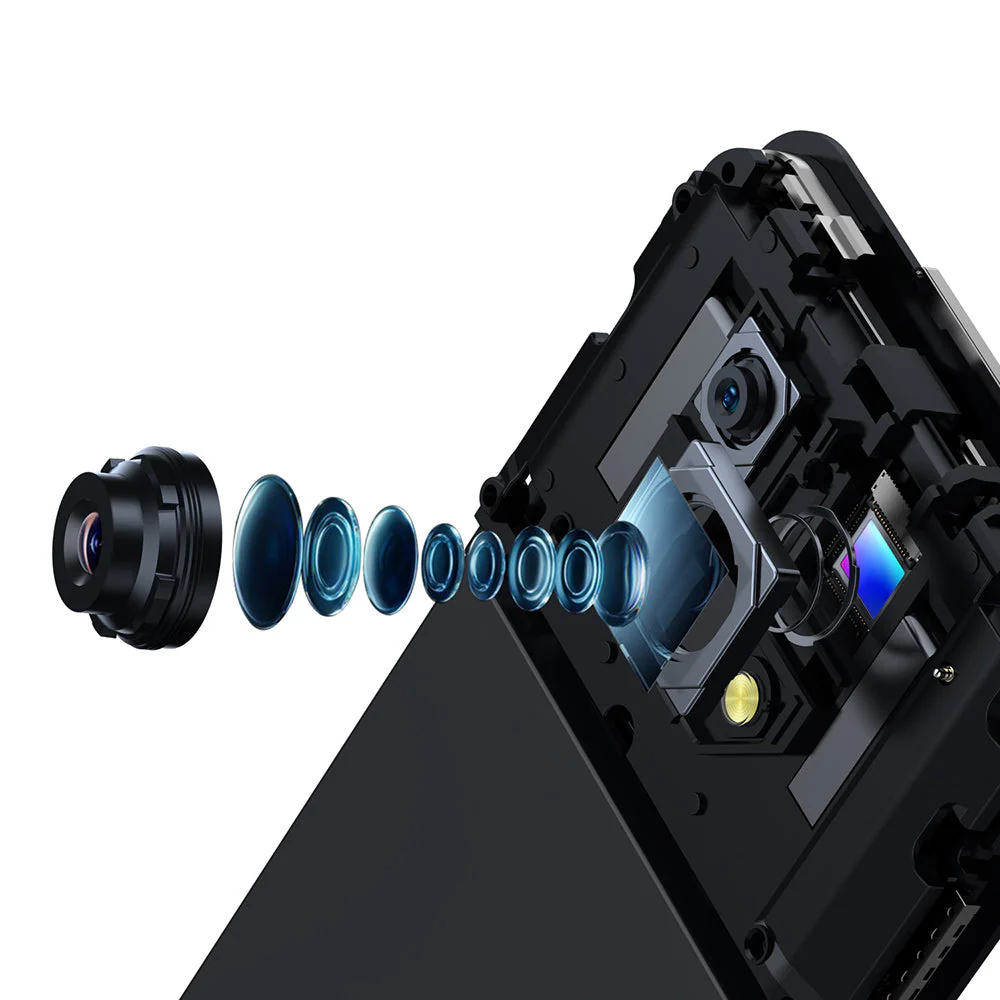 Armor 22 - Image 6