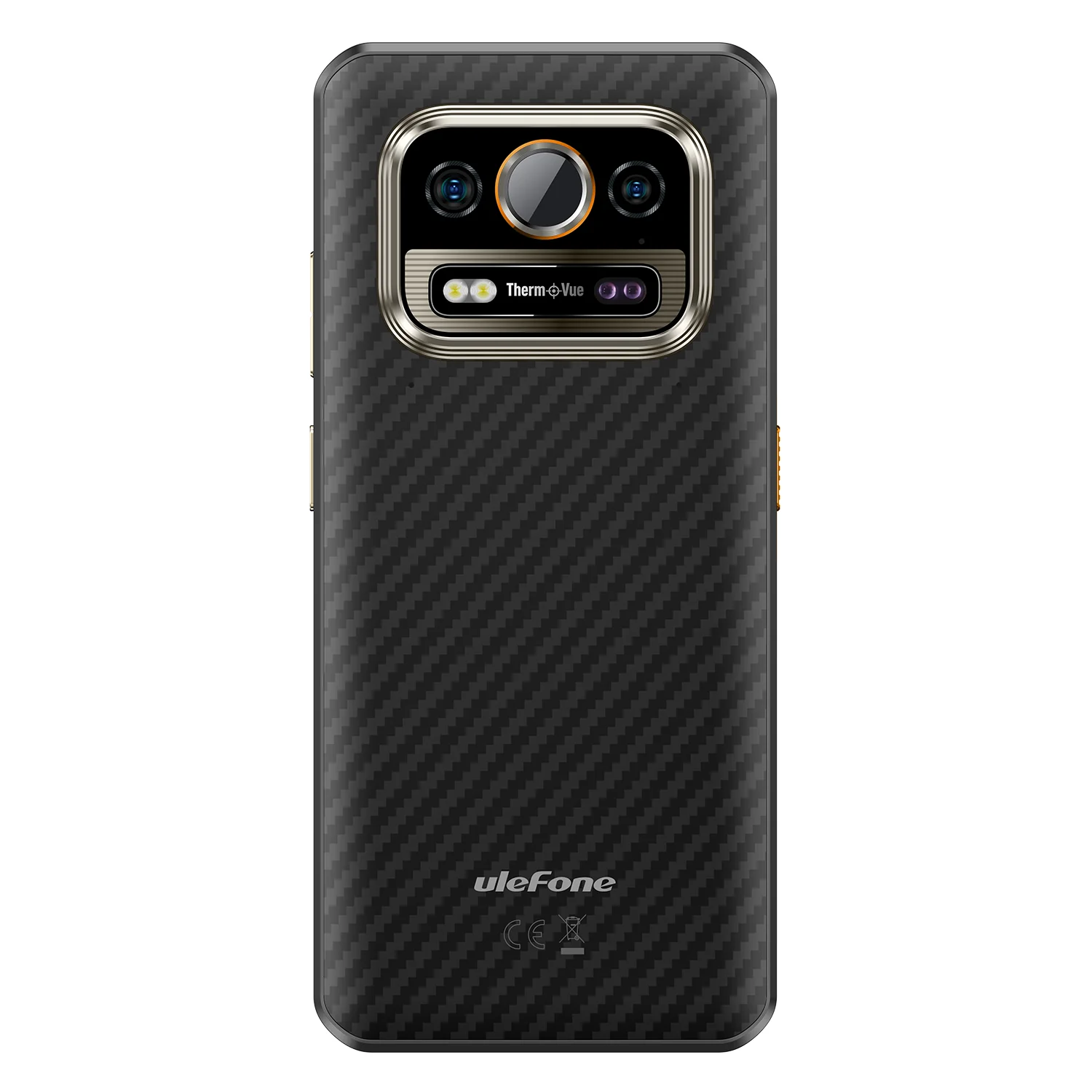 Armor 25T - Image 3