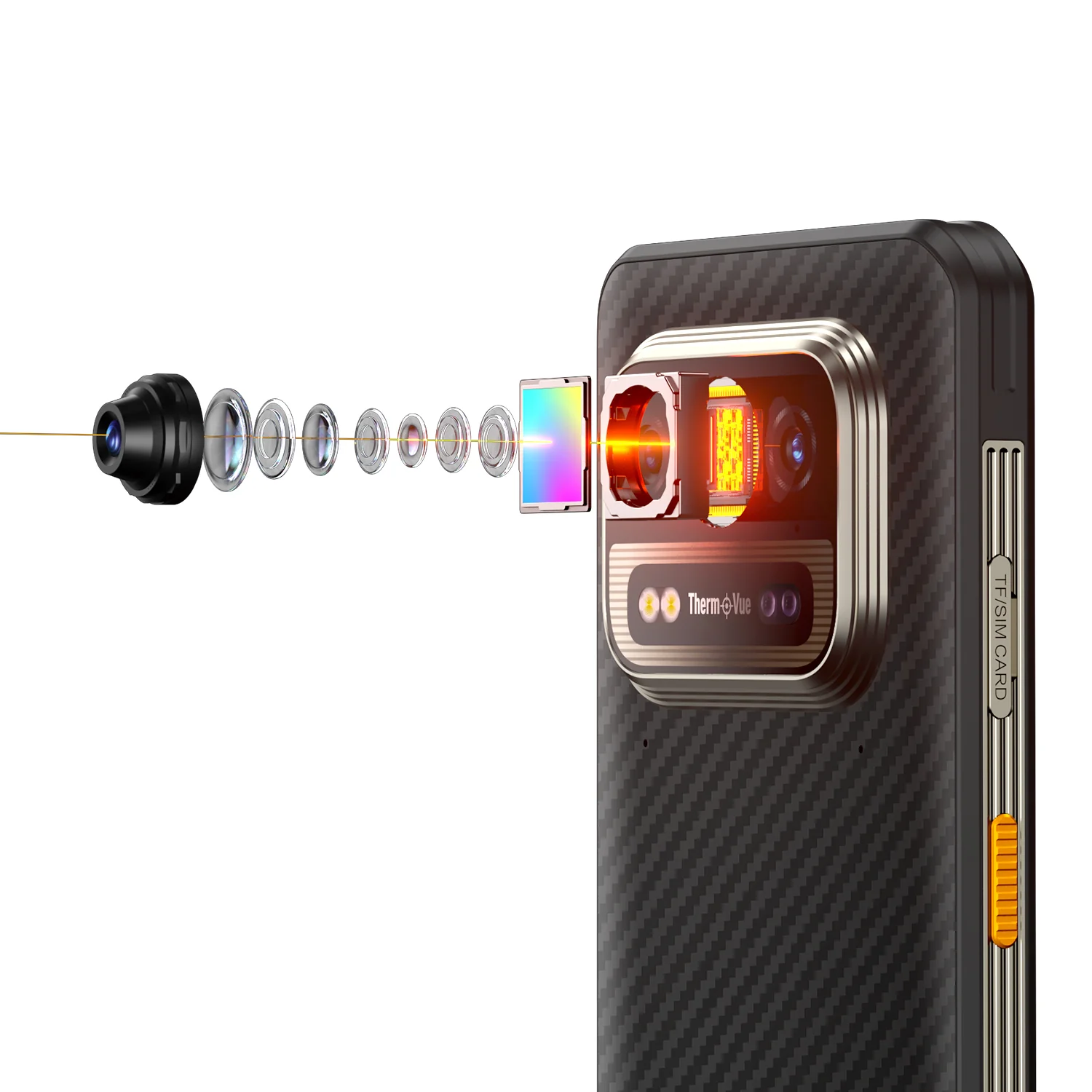 Armor 25T Pro - Image 4