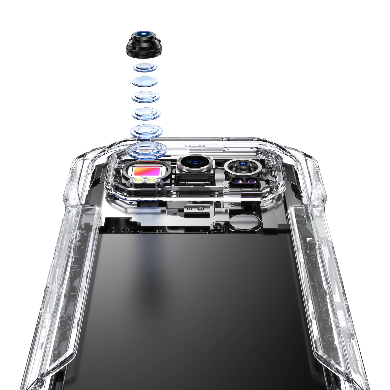 Armor 27 Pro - Image 4