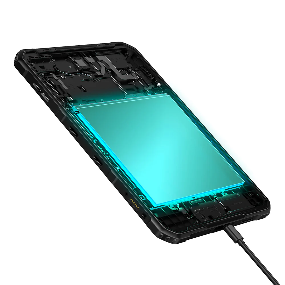 Armor Pad 2 - Image 4