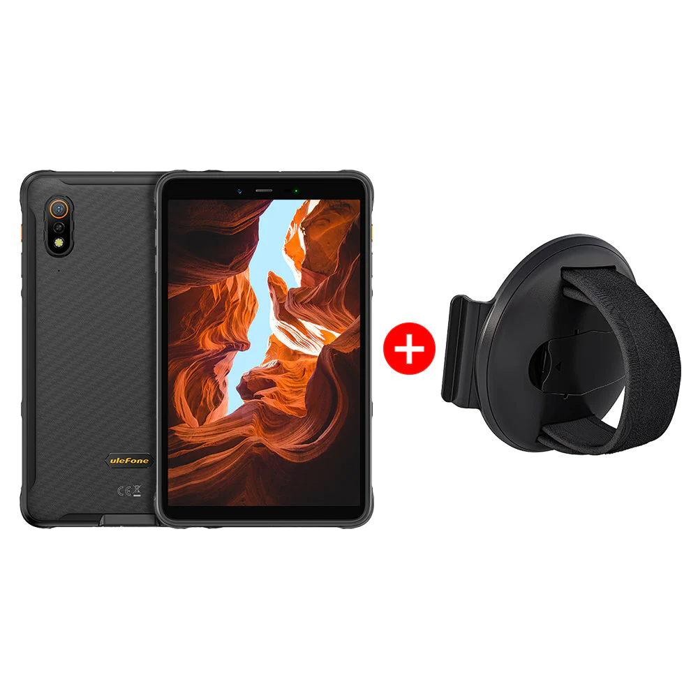 Armor Pad - Image 6