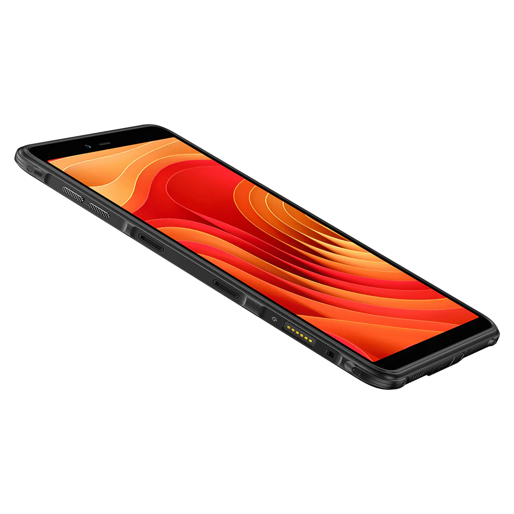 Armor Pad Lite - Image 3