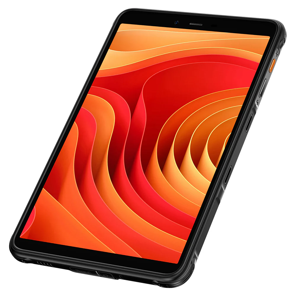 Armor Pad Lite - Image 5