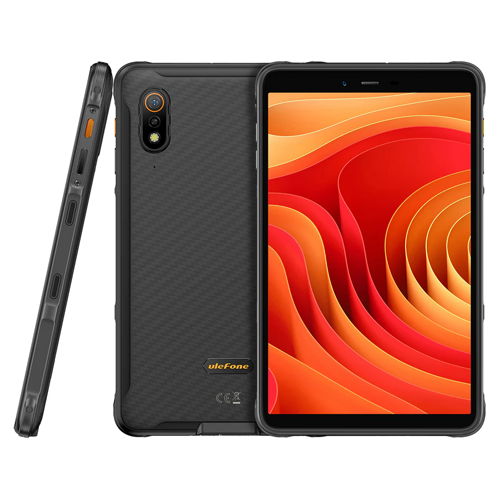 Armor Pad Lite - Image 7