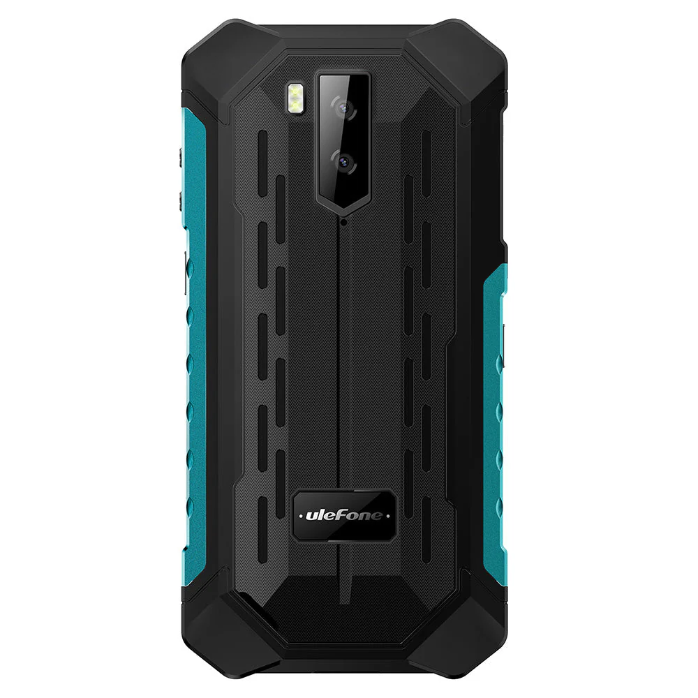 Armor X9 Pro - Image 11