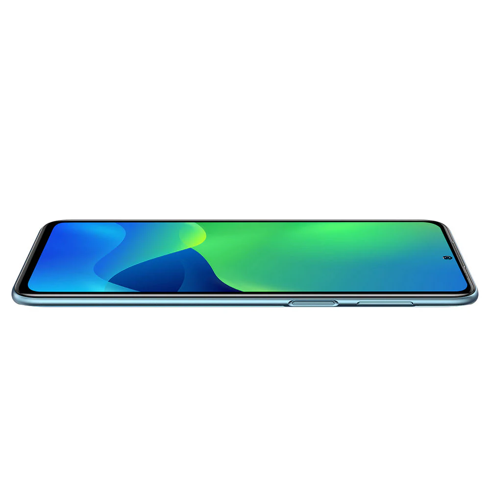 Note 13P - Image 2