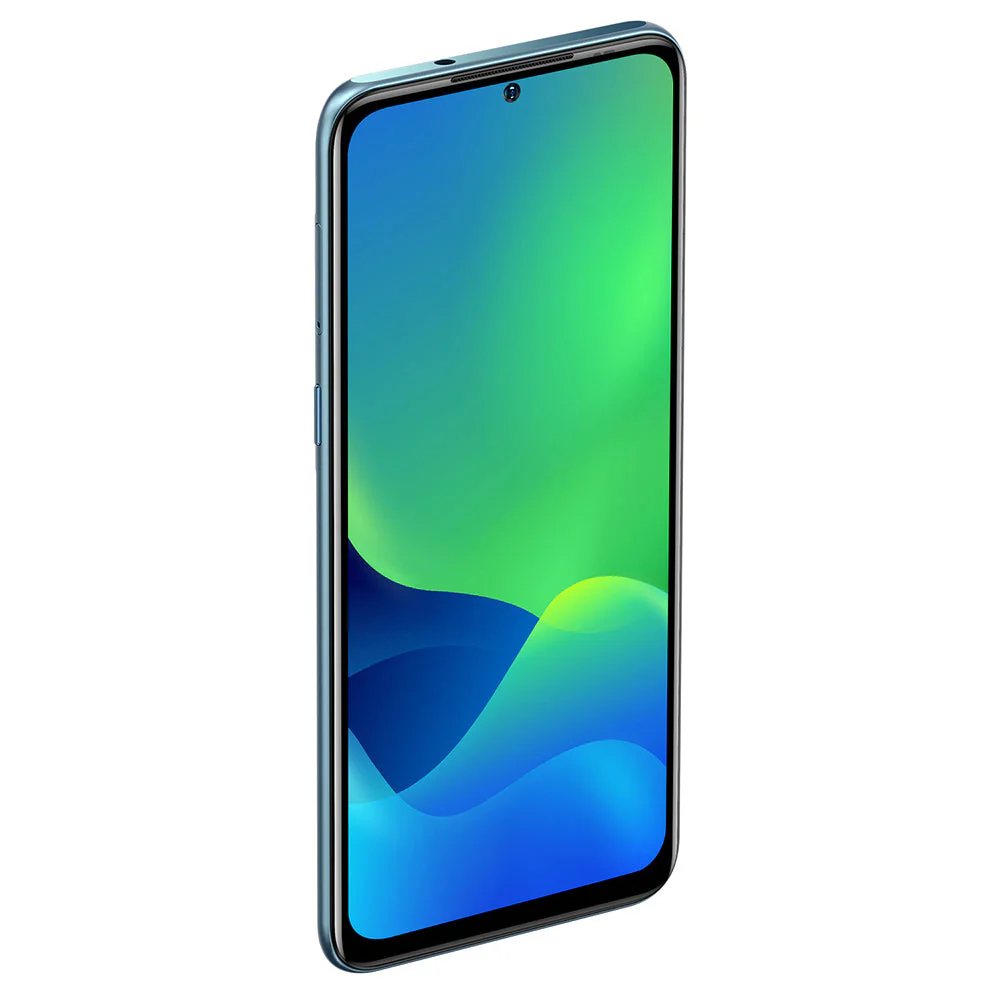 Note 13P - Image 4