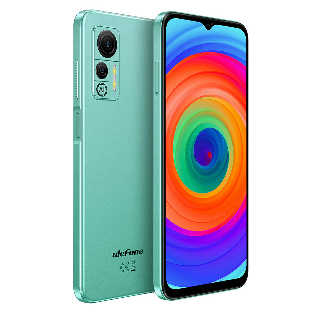 Note 14 - Image 2