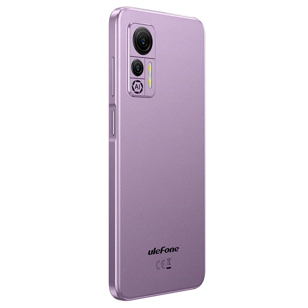 Note 14 - Image 5