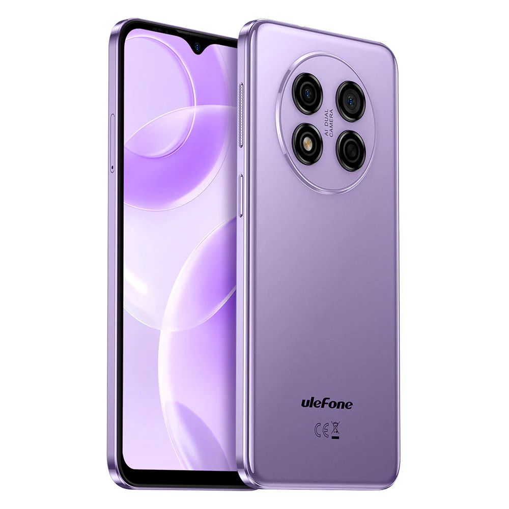 Note 15 - Image 2