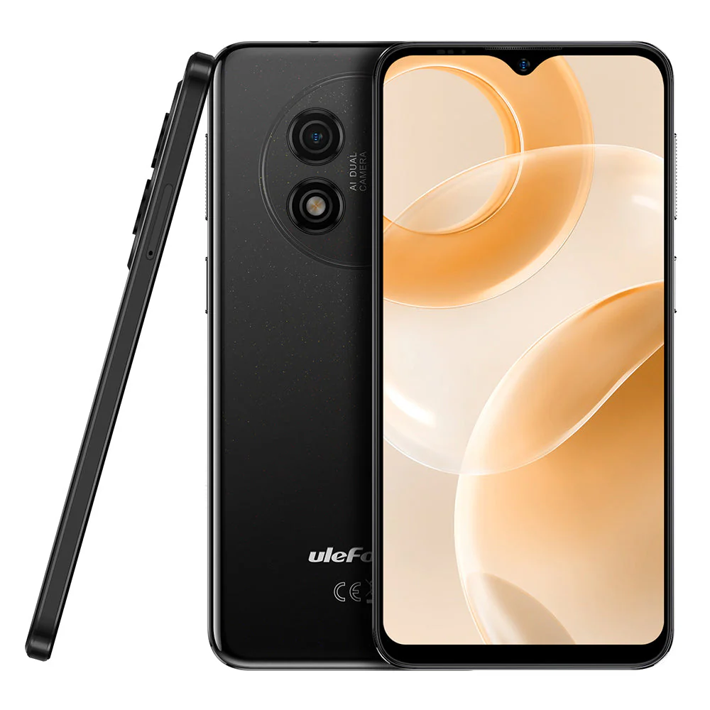 Note 15 - Image 7