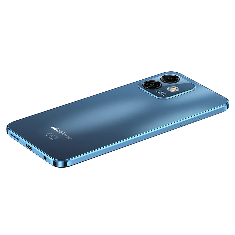 Note 16 Pro - Image 4
