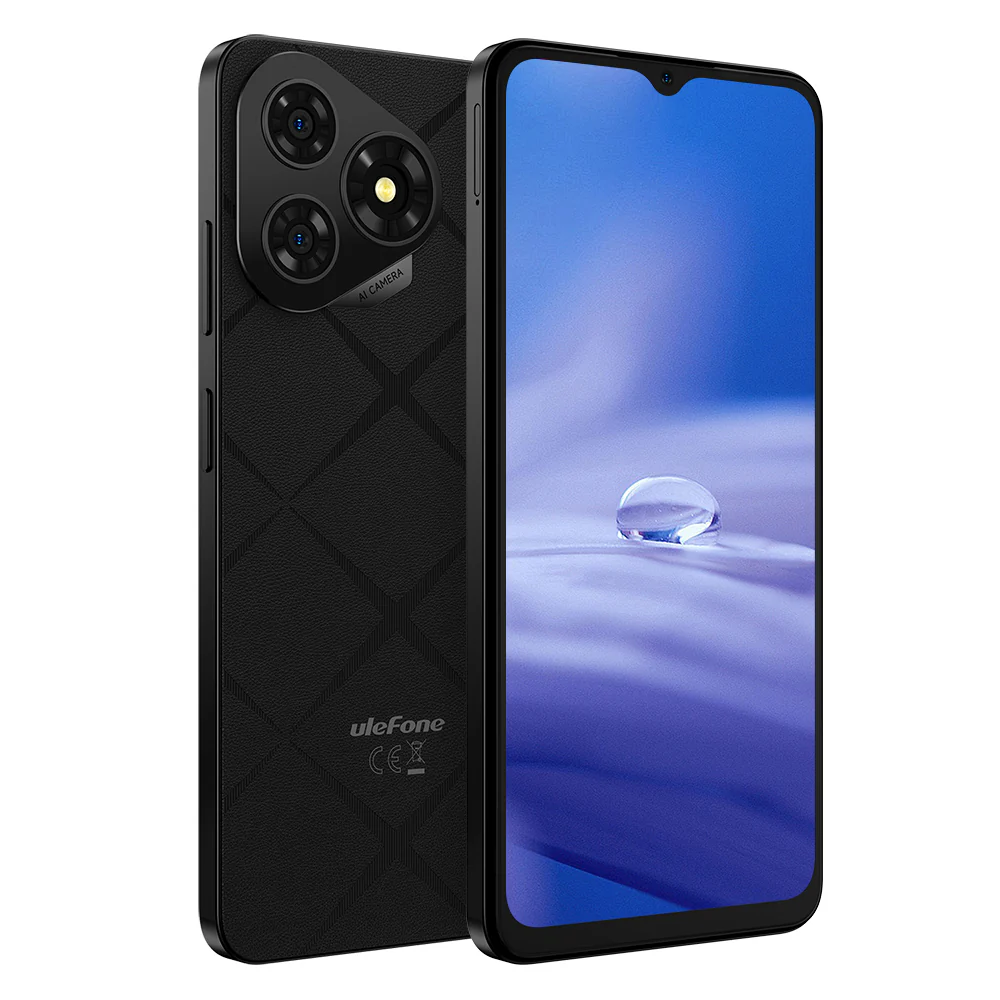 Note 19 - Image 2