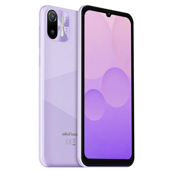 Note 6T - Image 2