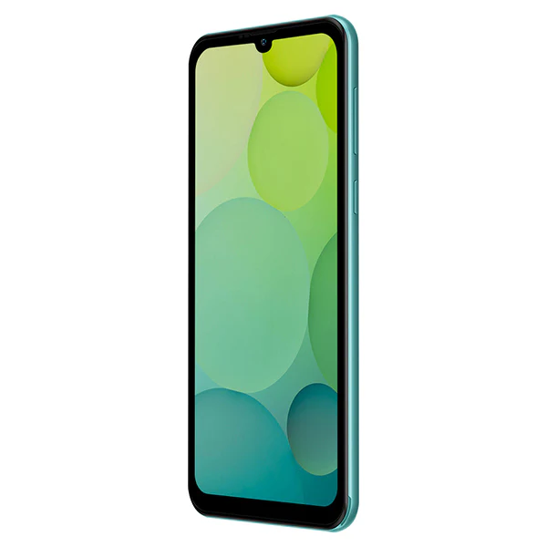 Note 6T - Image 3