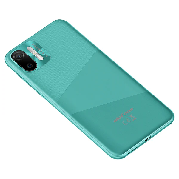 Note 6T - Image 4