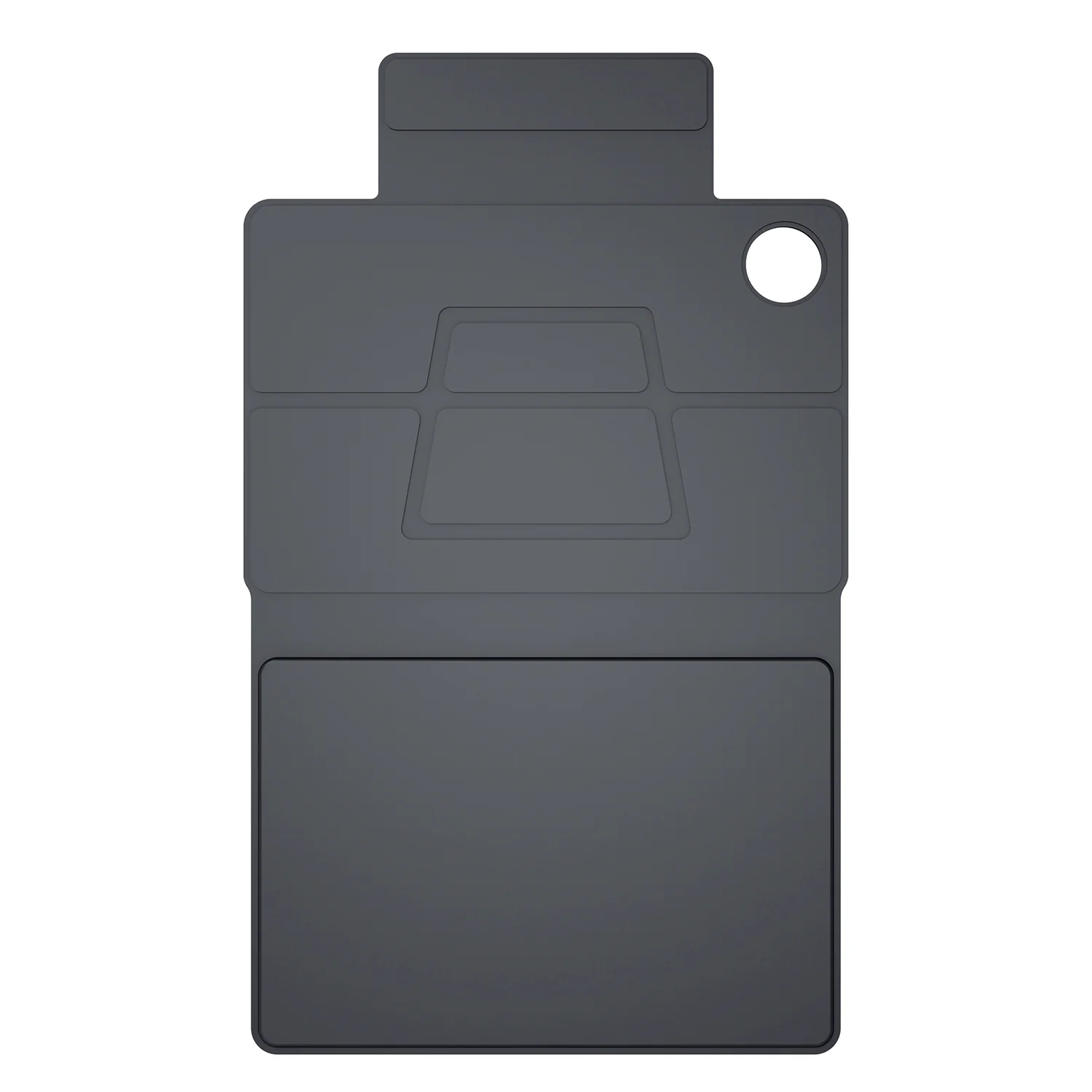 Smart Keyboard for Tab A11 - Image 5