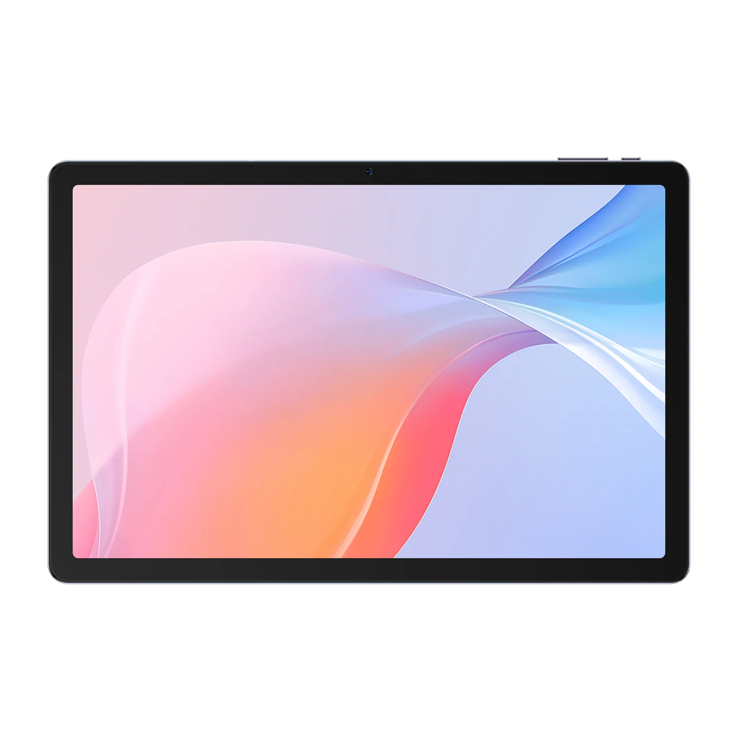 Tab A11 - Image 3