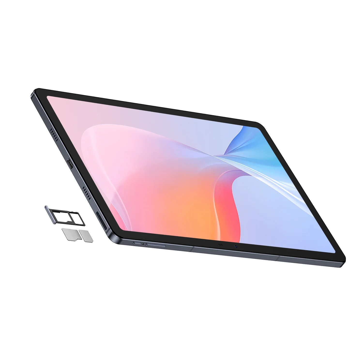 Tab A11 - Image 4