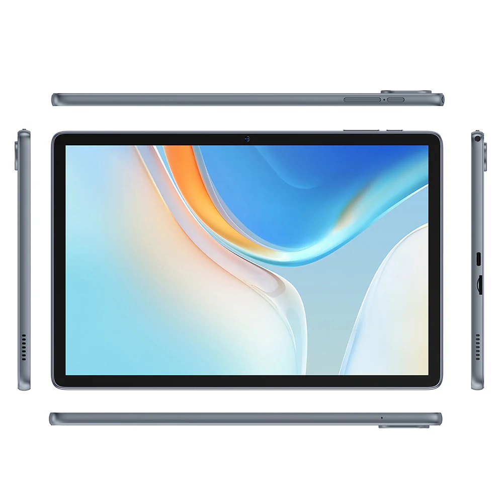Tab W10 - Image 4